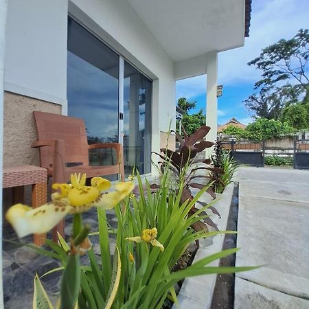 Robiu Bed & Breakfast Banyuwangi  Dış mekan fotoğraf