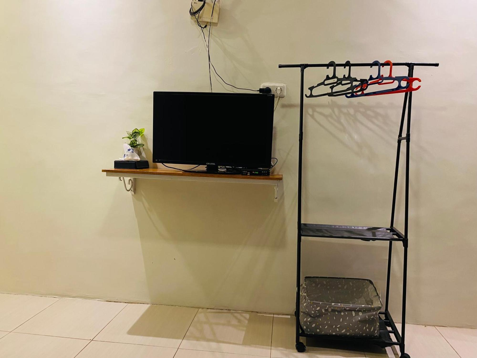 Robiu Bed & Breakfast Banyuwangi  Dış mekan fotoğraf