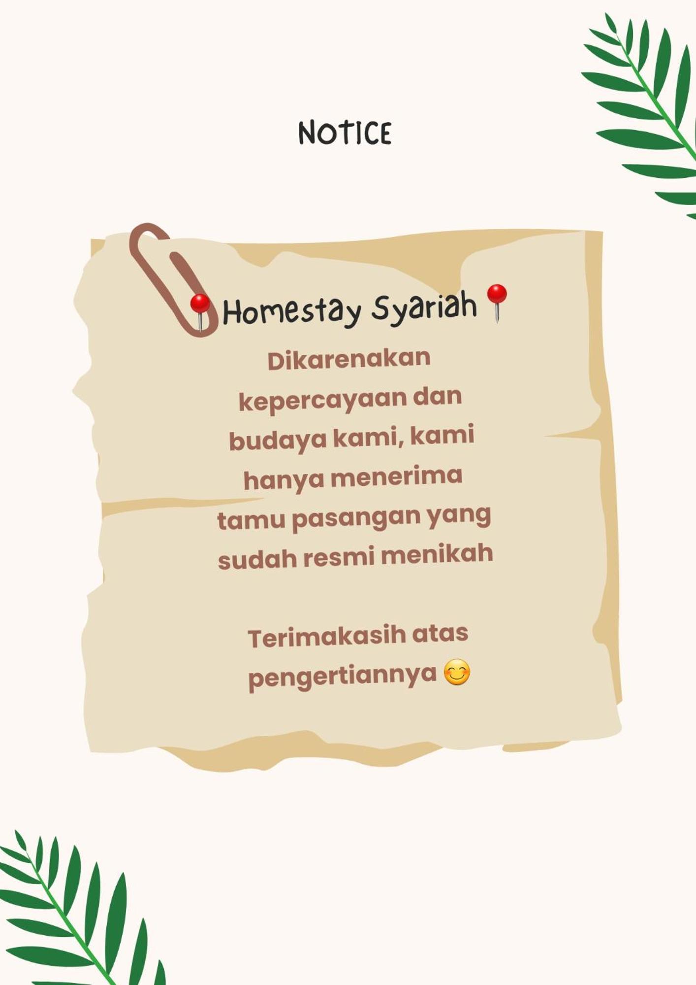 Robiu Bed & Breakfast Banyuwangi  Dış mekan fotoğraf